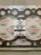 GASKET CYLINDER HEAD DEUTZ BF6M1013 VOLVO TAD722GE 613588010 04201560 20405901 NET GASKET