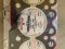 GASKET CYLINDER HEAD DEUTZ F3L1011F 04178855 04271263 613156010 NET GASKET