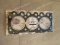 GASKET CYLINDER HEAD DEUTZ F3L2011 613750010 04103936 04280813 NET GASKET