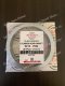 GASKET HEAD DEUTZ 912  913 511 04157654  NET GASKET