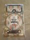 GASKET HEAD DEUTZ 1015 04264005 04222906 04261371 613648510 NET GASKET