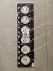 GASKET HEAD .STORE = MULTI JAYA DIESEL .FOR ENGINE =  DEUTZ 2012-6