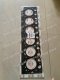 GASKET HEAD DEUTZ 2012 04289404 20798186 613769040 NET GASKET
