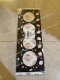 GASKET HEAD DEUTZ BF4M2012 04289407 04284066 20570519 NET GASKET