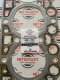 GASKET HEAD DEUTZ TCD2013L44V 04902562 613683510 NET GASKET