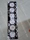 GASKET HEAD DEUTZ TCD2013L62V 04294195 613757010 NET GASKET