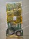 GASKET SET DEUTZ BF4M1013 02931736 02931144 013662401 NET GASKET