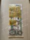 GASKET SET DEUTZ BF6M2012 02931739 04204453 012906102 NET GASKET