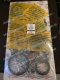 GASKET SET DEUTZ TCD2012L42V 02937587 02931762 012906104 NET GASKET