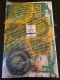 GASKET SET DEUTZ TCD2013L42V 02931763 013897401 NET GASKET