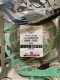 GASKET SET DEUTZ TCD7.8L06 02937622 02937848 013946802 NET GASKET
