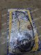 GASKET SET MITSUBIHSI 4DR7