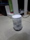 OIL FILTER DEUTZ 01174417