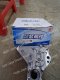 OIL PUMP WEICHAI 226B 13026760