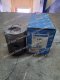 PISTON ASSY 92989600 // MAN D2156