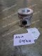 PISTON MWM 6.10 / 4.10 KT0130930-00000220