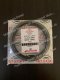 SEAL CRANKSHAFT FRONT DEUTZ 912 04154144 02234134 04150782 NET GASKET