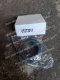 SPHERICAL BEARING BOMAG 05272011