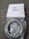 TAPPER ROLLER BEARING 05815160