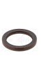 OIL SEAL 04225706