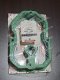 GASKET COVER HEAD DEUTZ 1015 04221064 04612890 713335800 NET GASKET