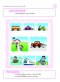 หนังสือเสริมประสบการณ์ การคมนาคมและการสื่อสาร อนุบาลปีที่ 3