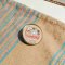 Icecream Cat PIN