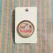 Icecream Cat PIN