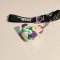 Buzz Lightyear keychain
