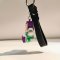 Buzz Lightyear keychain