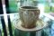 Coffee Mug (Small) - Wiang Galong (Elephant)