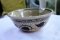 Ceramic Bowl 6" - Wiang Galong (Stick)