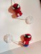 Spider-Man Keychain