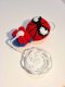 Spider-Man Keychain