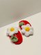 Daisy Hair Clip
