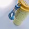 Blue Phone Strap with Blue Loop