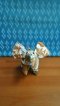 Dream Catcher Dolls - Blue Elephant