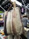 Productss from banana leaves - Hand bag