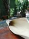 Products from banana leaves - Long Display Tray