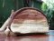 Products from banana leaves - hand bag
