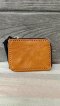 Wallet (Yellow Brown)