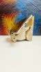 Wooden Phone Holder (Deer)