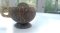 Coffee Cup - Coconut Shell