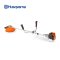 Husqvarna เครื่องตัดหญ้าสะพายบ่า รุ่น 321R