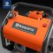 Husqvarna 321SP Portable Sprayer
