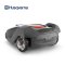 Husqvarna หุ่นยนต์ตัดหญ้าอัตโนมัติ รุ่น 430X
