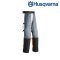 Chainsaw Chaps