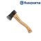 Axe Hatchet 37.5 cm. 0.6 kg.