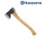 ขวาน รุ่น Carpenter 50ซม. 1.0 กก.