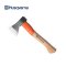 Husqvarna ขวาน Hatchet 0.6 กก.